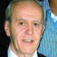 Ralph J Notarangelo