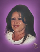 Beatrice Marie Garza Profile Photo