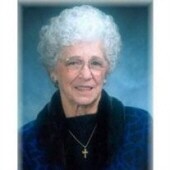 Betty G. Davenport Profile Photo