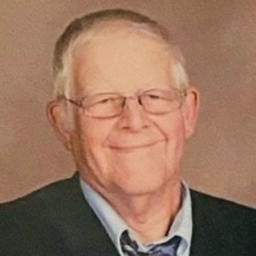 William "Bill" A. Thiele