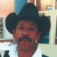 Honorio Montes Profile Photo