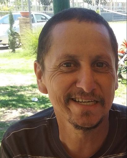 James Austin Obituary - Sunset Funeral Home, Cremation Center