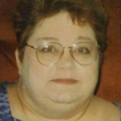 Janie  H Cantre Profile Photo