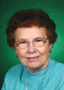 M.  Eleanor Boggs