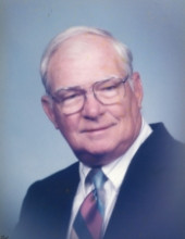 Donald L. Deardorff Profile Photo