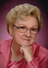 Barbara Summers Profile Photo