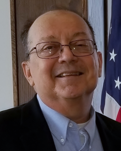 Michael A. Kupec Profile Photo