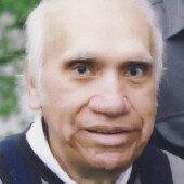 Albert J. Dominguez Profile Photo