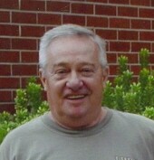 Kenneth L Anderson Profile Photo