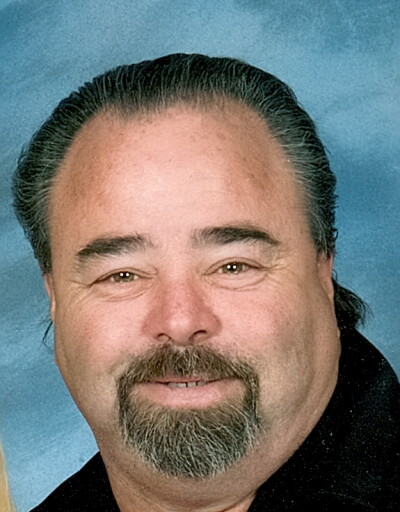 Randy J. Ferrell Profile Photo