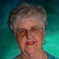 Dorothy A. Morelock Profile Photo