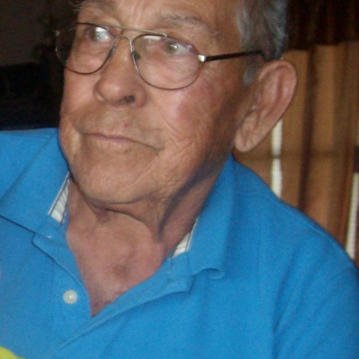 Bernie Bernardo Garcia