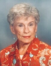 Rosemary 'Rose' Schumacher