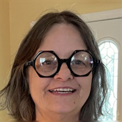 Nancy Elizabeth Goodman Profile Photo