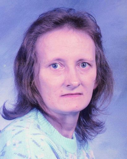 Rachel Kay Jenkins's obituary image