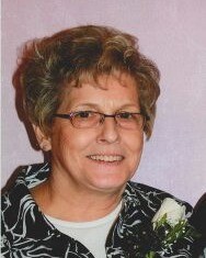 Carole Lee Halsey