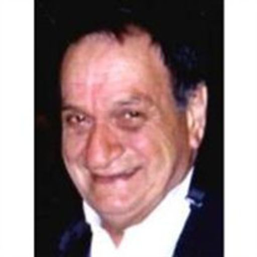 William E Butti, Jr. Profile Photo