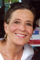 Rita M. Keefer Clark Pulvino