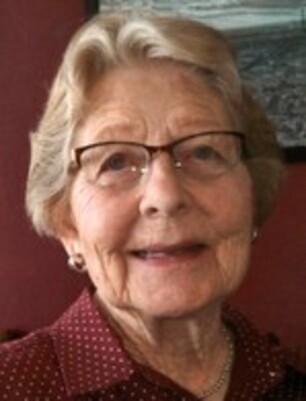 Lois Jean Gilcrease Profile Photo