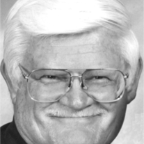 William D. Sevon Profile Photo