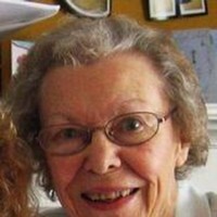 Joann L. Moak