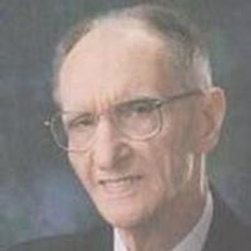 James "Jim" Thurlow Chitwood