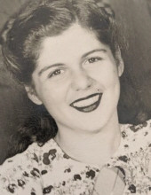 Dolores Esau Profile Photo