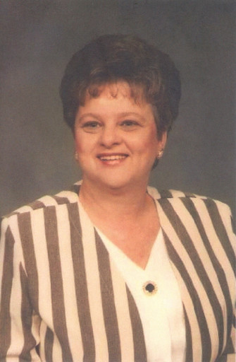 Jewel Teague  Hall