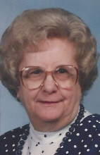 Margaret Louise Loethen Profile Photo