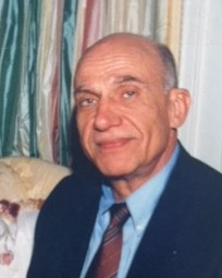 Herbert Ruzann Profile Photo