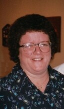 Barbara  F. (Frank)  Anderson Profile Photo