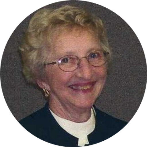 Vera C. Rubert Profile Photo