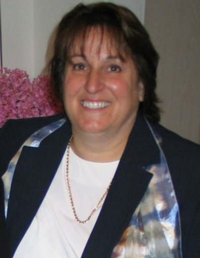 Susan LaCivita Profile Photo