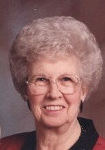 Mary Byrd Profile Photo