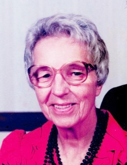 Shirley Jean Keller Profile Photo