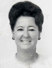 Dolores M. Huff Profile Photo