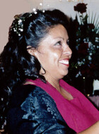 Rita Hazlett Profile Photo