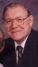 Don A. Ulrich