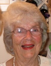 Marilyn G. Stillman Profile Photo