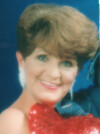 Barbara  Hudgens Waddell Profile Photo