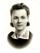 Rosetta Piercy Profile Photo