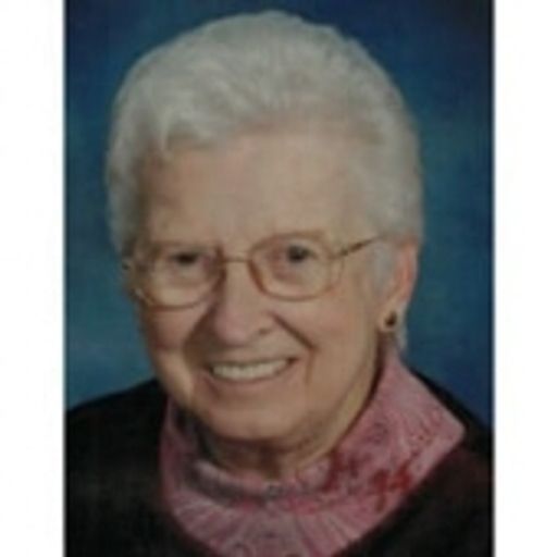 Elaine L. Barron Profile Photo