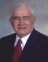 George F.  Kocher Profile Photo