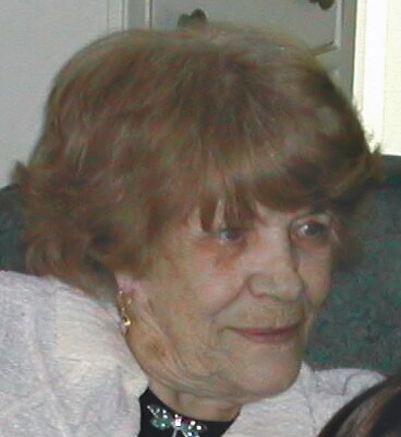 Betty L. O'Day Profile Photo