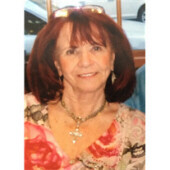 Kathleen M. Scala Profile Photo