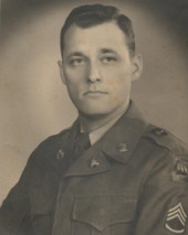 Carl Alton C.A." Long,  Sr.