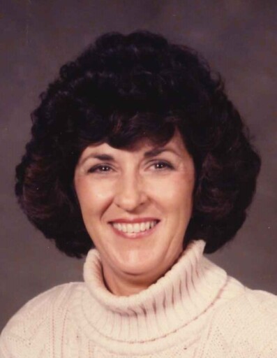 Peggy Ann (Schooler)  Mann Profile Photo