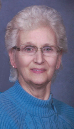 Linda M. (Beardmore)  Meader Profile Photo