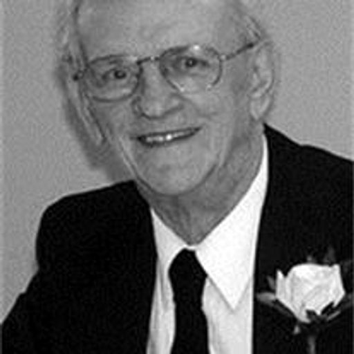 Quentin W. Gilds