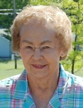 Mary E. Lakas Profile Photo